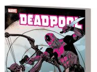 DEADPOOL%20VOL.%202%3A%20DARK%20REIGN%20TPB